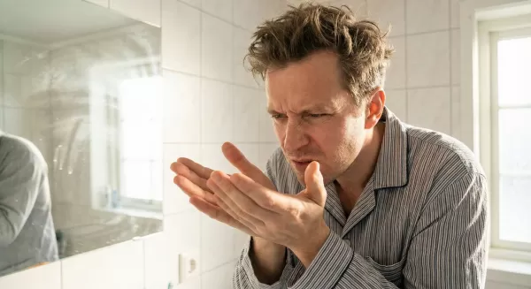 What Men Need to Know About Masturbation